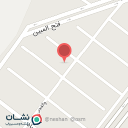 عکس سوپر مارکت سجاد