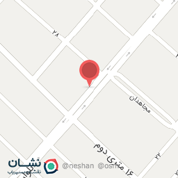 عکس بلوار معلم