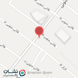 عکس داروخانه دکتر گل آقایی