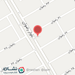 عکس کلیدسازی