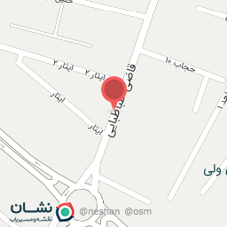 عکس مکانیکی مجید