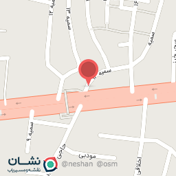 عکس مرکز تخصصی کامپیوتر خودرو - پوراطمینان