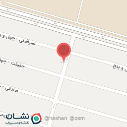 عکس فروشگاه کالای برق