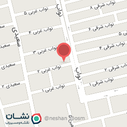 عکس سیستم شبکه سیاره