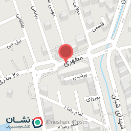 عکس تعمیرات موتور سیکلت