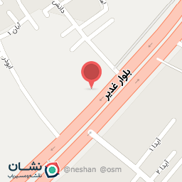عکس تیونینگ محمد بیات