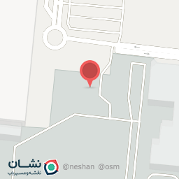 عکس خدمات پست مجید