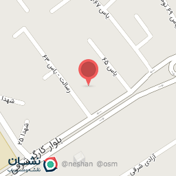 عکس کافه لازار