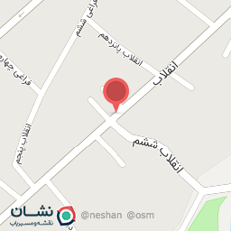 عکس مبل عارف قربانی