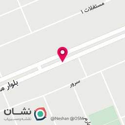 عکس کفش شفیعی 