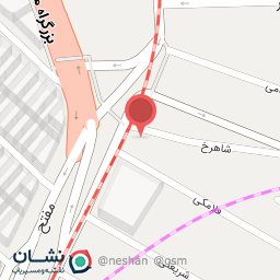 عکس مسکن تندیس 