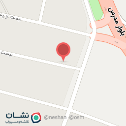 عکس شرکت رهیاب کار جنوب