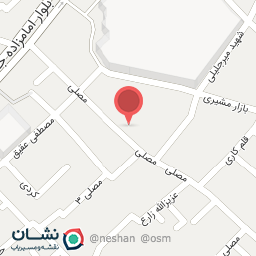 عکس فرآوری دانه های روغنی بلور