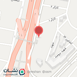 عکس صافکاری استاد جعفر