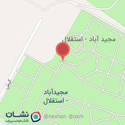 عکس شنبه بازار