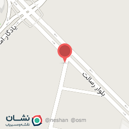 عکس نمایندگی MVM