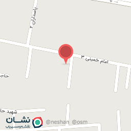 عکس برج یاقوت