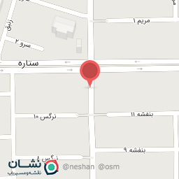 عکس تعمیر گاز پرند