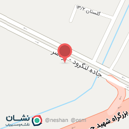 عکس گروه فنی صنعتی نوین سازه