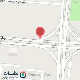 عکس فیت کلودز