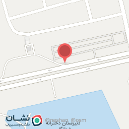 عکس مشاور املاک امپراطور