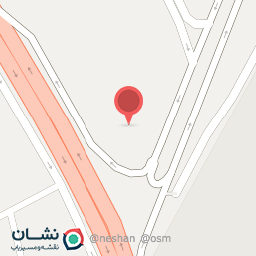 عکس باسکول آل رضا