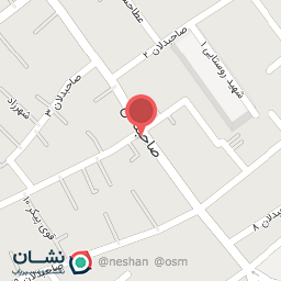 عکس میوه فروشی 