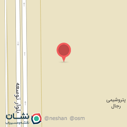 عکس بانک ملی شعبه عمار