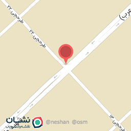 عکس آریا فولاد اروین