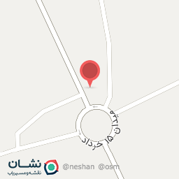 عکس خواروبار فروشی سجاد