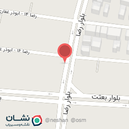 عکس دکتر فرناز ابهر زنجانی