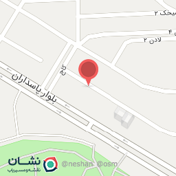 عکس خرازی دانتل 