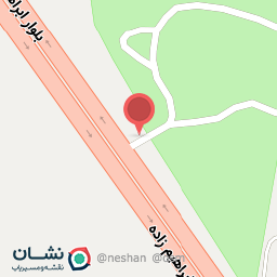 عکس موسسه کشاورزی گلبرگ سبز