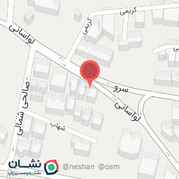 عکس خودپرداز بانک کارآفرین