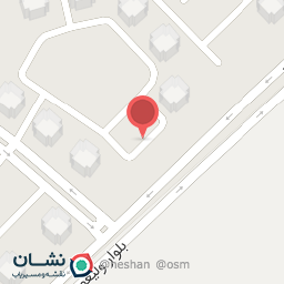 عکس پرند فاز ۶