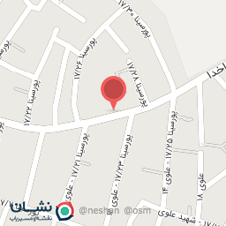 عکس سوپرمارکت