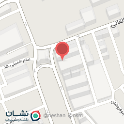 عکس فروشگاه لوازم برقی داوودی