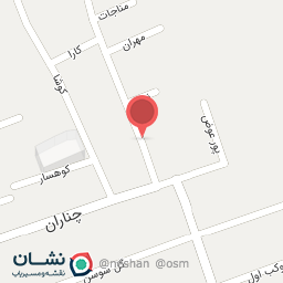 عکس املاک پارسه