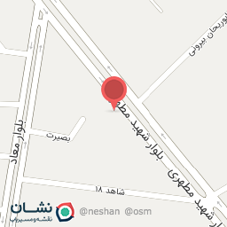 عکس فروشگاه رینگ ولاستیک بهنام