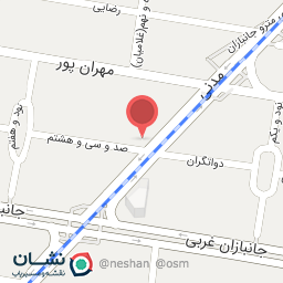 عکس تهیه غذای مصری