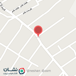 عکس فروشگاه مواد غذایی احسان