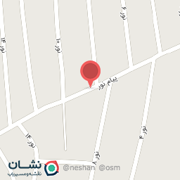 عکس خیاطی پرور