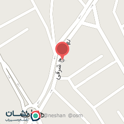 عکس نانوایی