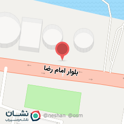 عکس خودپرداز بانک صادرات