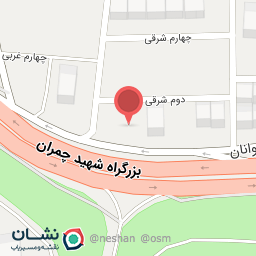 عکس فروشگاه لوازم خانگی یاکس