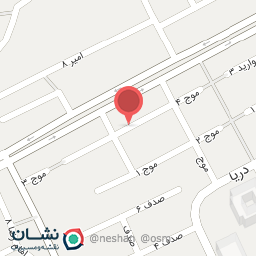 عکس کافه امیر 