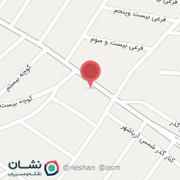 عکس تعویض روغنی(کارواش)