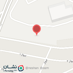 عکس کتونی داتیس