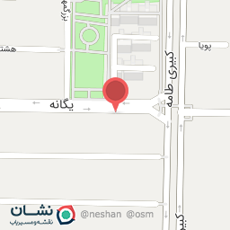 عکس تعمیرگاه موتور سیکلت حیدری