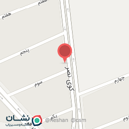 عکس دفتر خدمات پیشخوان 1326 